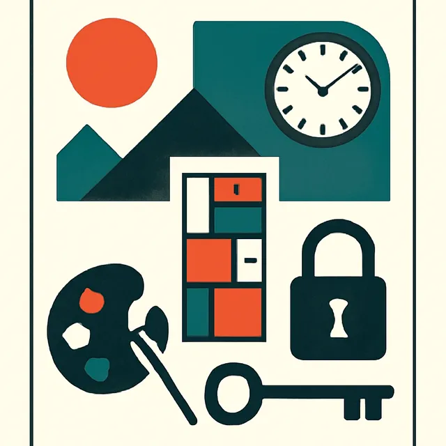 Escape Room Winterswijk