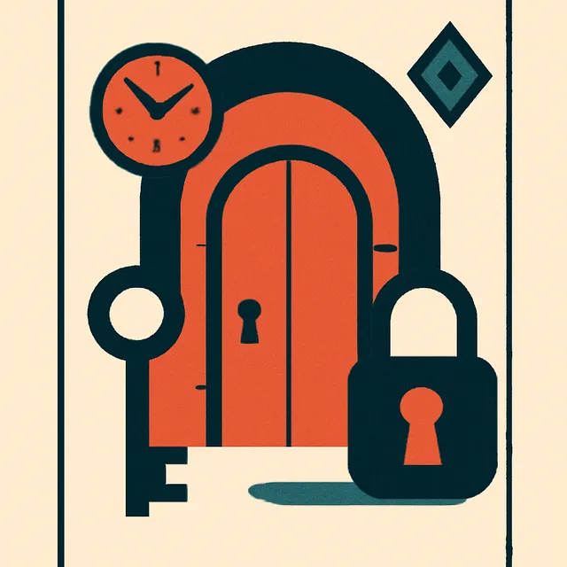 Hanze Escaperoom
