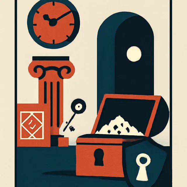 Escape Room Plasmolen