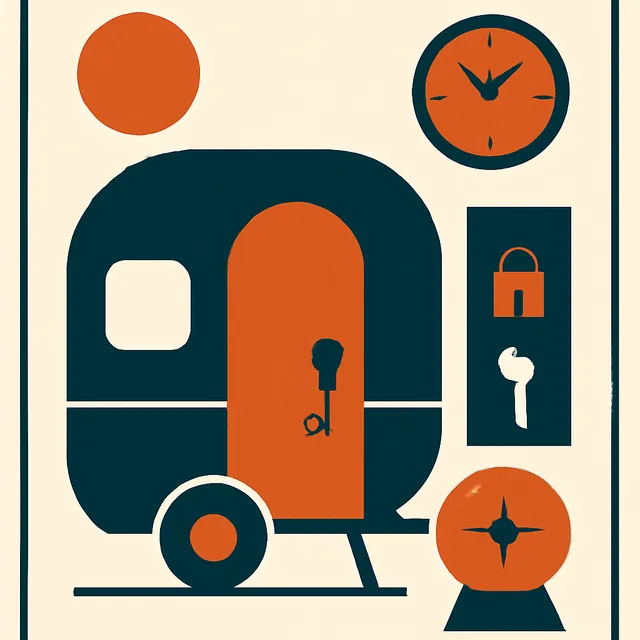 Escape Experience Oss