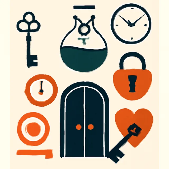 VONKX