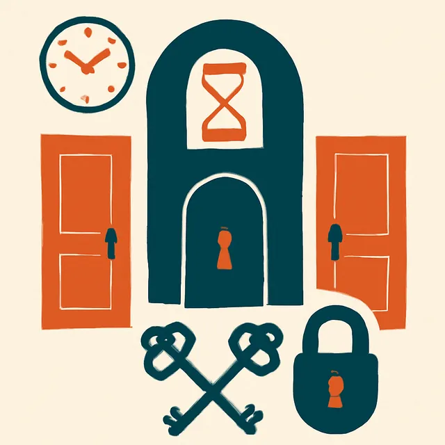 Escaperoom Twente (Pitch&Putt Twente)