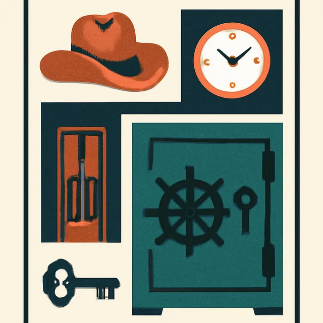 Kartplaza Actionworld escape rooms