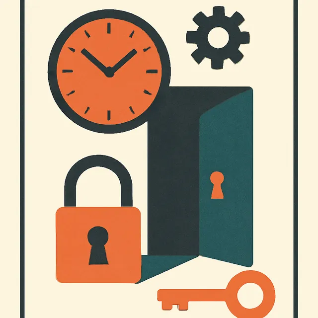 Escape Room Uitgeteld