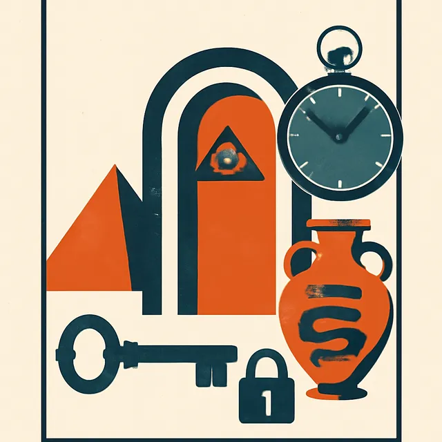 Town-Quest